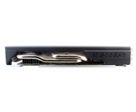 Sapphire Radeon RX 580 NITRO+ 4 GB GDDR5 - 364468 - zdjęcie 9